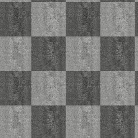 Textures   -   MATERIALS   -   CARPETING   -  Grey tones - Grey carpeting texture seamless 16772