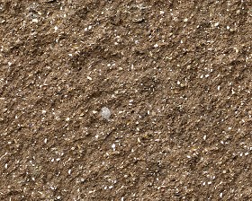 Textures   -   NATURE ELEMENTS   -   SOIL   -  Ground - Ground texture seamless 12835