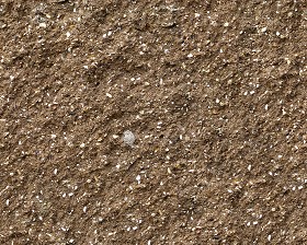 Textures   -   NATURE ELEMENTS   -   SOIL   -   Ground  - Ground texture seamless 12835 (seamless)