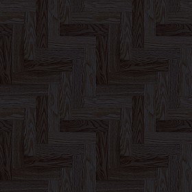 Textures   -   ARCHITECTURE   -   WOOD FLOORS   -  Herringbone - Herringbone parquet texture seamless 04912