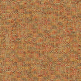 Textures   -   MATERIALS   -   FABRICS   -  Jaquard - Jaquard fabric texture seamless 16651
