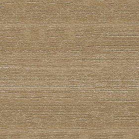 Textures   -   MATERIALS   -   FABRICS   -  Velvet - Ligth brown velvet fabric texture seamless 16210