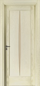 Textures   -   ARCHITECTURE   -   BUILDINGS   -   Doors   -   Modern doors  - Modern door 00669