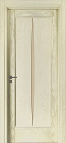 Textures   -   ARCHITECTURE   -   BUILDINGS   -   Doors   -  Modern doors - Modern door 00669