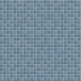 Textures   -   ARCHITECTURE   -   TILES INTERIOR   -   Mosaico   -   Classic format   -   Plain color   -   Mosaico cm 1.5x1.5  - Mosaico classic tiles cm 1 5 x1 5 texture seamless 15306 (seamless)