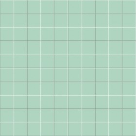 Textures   -   ARCHITECTURE   -   TILES INTERIOR   -   Mosaico   -   Classic format   -   Plain color   -   Mosaico cm 5x5  - Mosaico classic tiles cm 5x5 texture seamless 15512 (seamless)