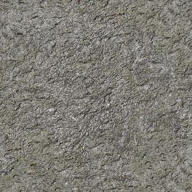 Textures   -   NATURE ELEMENTS   -   SOIL   -  Mud - Mud texture seamless 12897