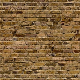 Textures   -   ARCHITECTURE   -   BRICKS   -  Old bricks - Old bricks texture seamless 00360