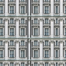 Textures   -   ARCHITECTURE   -   BUILDINGS   -   Old Buildings  - Old building texture seamless 00731 (seamless)