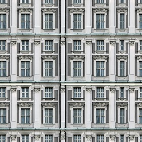 Textures   -   ARCHITECTURE   -   BUILDINGS   -  Old Buildings - Old building texture seamless 00731