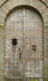 Textures   -   ARCHITECTURE   -   BUILDINGS   -   Doors   -   Main doors  - Old main door 00631