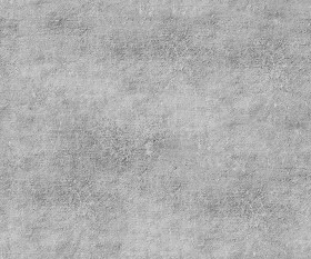 Textures   -   ARCHITECTURE   -   PLASTER   -  Old plaster - Old plaster texture seamless 06868