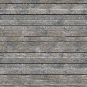 Textures   -   ARCHITECTURE   -   WOOD PLANKS   -   Old wood boards  - Old wood board texture seamless 08726 (seamless)