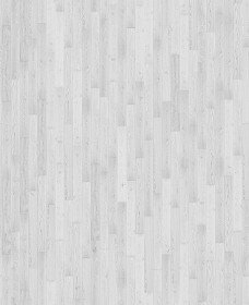 Textures   -   ARCHITECTURE   -   WOOD FLOORS   -   Decorated  - Parquet decorated texture seamless 04650 - Bump
