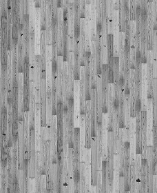Textures   -   ARCHITECTURE   -   WOOD FLOORS   -   Decorated  - Parquet decorated texture seamless 04650 - Specular