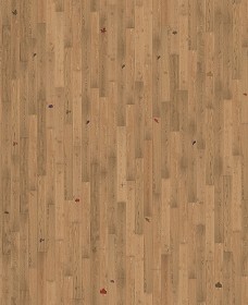 Textures   -   ARCHITECTURE   -   WOOD FLOORS   -  Decorated - Parquet decorated texture seamless 04650
