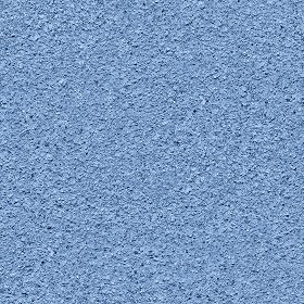 Textures   -   ARCHITECTURE   -   PLASTER   -  Pebble Dash - Pebble dash texture seamless 07068