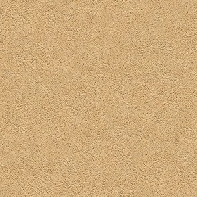 Textures   -   ARCHITECTURE   -   PLASTER   -   Painted plaster  - Plaster painted wall texture seamless 06903 (seamless)