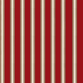 Textures   -   MATERIALS   -   WALLPAPER   -   Striped   -   Red  - Red brown striped wallpaper texture seamless 11899 (seamless)