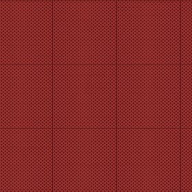 Textures   -   ARCHITECTURE   -   TILES INTERIOR   -  Coordinated themes - Red luxury tiles coordinetd colors texture seamless 13919
