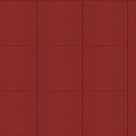 Textures   -   ARCHITECTURE   -   TILES INTERIOR   -   Coordinated themes  - Red luxury tiles coordinetd colors texture seamless 13919 (seamless)