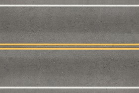Textures   -   ARCHITECTURE   -   ROADS   -  Roads - Road texture seamless 07551