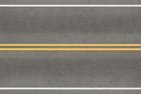 Textures   -   ARCHITECTURE   -   ROADS   -   Roads  - Road texture seamless 07551 (seamless)