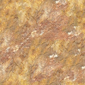 Textures   -   NATURE ELEMENTS   -  ROCKS - Rock stone texture seamless 12645