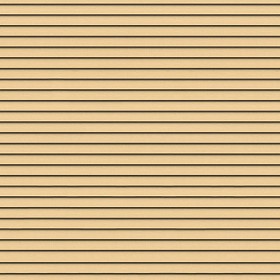 Textures   -   ARCHITECTURE   -   WOOD PLANKS   -   Siding wood  - Sand siding wood texture seamless 08843 (seamless)