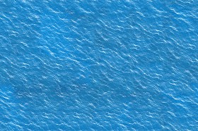 Textures   -   NATURE ELEMENTS   -   WATER   -   Sea Water  - Sea water texture seamless 13244 (seamless)