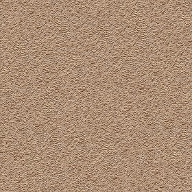 Textures   -   ARCHITECTURE   -   STONES WALLS   -   Wall surface  - Sendstone wall surface texture seamless 08610 (seamless)