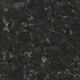 Textures   -   ARCHITECTURE   -   MARBLE SLABS   -  Granite - Slab granite marble texture seamless 02143