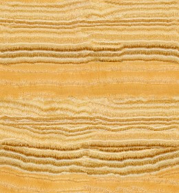 Textures   -   ARCHITECTURE   -   MARBLE SLABS   -   Yellow  - Slab marble Alabastro texture seamless 02676 (seamless)