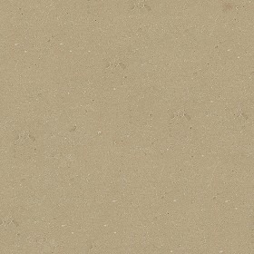 Textures   -   ARCHITECTURE   -   MARBLE SLABS   -   Cream  - Slab marble Beige San Giorgio texture seamless 02062 (seamless)