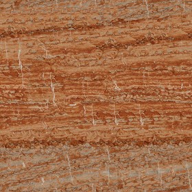 Textures   -   ARCHITECTURE   -   MARBLE SLABS   -  Red - Slab marble Carnico red texture seamless 02433