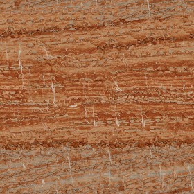 Textures   -   ARCHITECTURE   -   MARBLE SLABS   -   Red  - Slab marble Carnico red texture seamless 02433 (seamless)