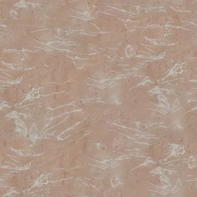 Textures   -   ARCHITECTURE   -   MARBLE SLABS   -  Pink - Slab marble pink coral texture seamless 02381