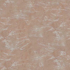 Textures   -   ARCHITECTURE   -   MARBLE SLABS   -   Pink  - Slab marble pink coral texture seamless 02381 (seamless)