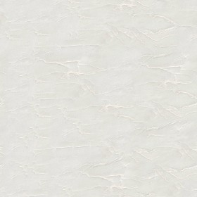 Textures   -   ARCHITECTURE   -   MARBLE SLABS   -  White - Slab marble rhino white texture seamless 02596