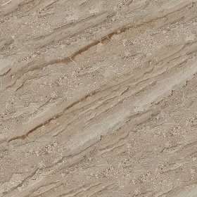Textures   -   ARCHITECTURE   -   MARBLE SLABS   -   Brown  - Slab marble royal deer texture seamless 01993 (seamless)