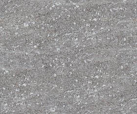 Textures   -   ARCHITECTURE   -   MARBLE SLABS   -  Grey - Slab marble silvretta texture seamless 02326