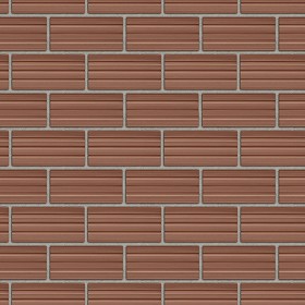 Textures   -   ARCHITECTURE   -   BRICKS   -  Special Bricks - Special brick texture seamless 00454