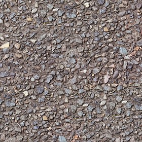 Textures   -   ARCHITECTURE   -   ROADS   -  Stone roads - Stone roads texture seamless 07699