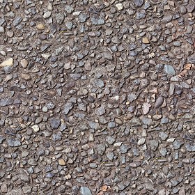 Textures   -   ARCHITECTURE   -   ROADS   -   Stone roads  - Stone roads texture seamless 07699 (seamless)