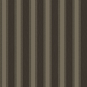 Textures   -   MATERIALS   -   WALLPAPER   -   Parato Italy   -  Anthea - Striped wallpaper anthea by parato texture seamless 11239