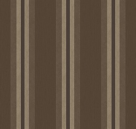 Textures   -   MATERIALS   -   WALLPAPER   -   Parato Italy   -   Dhea  - Striped wallpaper dhea by parato texture seamless 11307 (seamless)