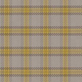 Textures   -   MATERIALS   -   WALLPAPER   -  Tartan - Tartan wallpapers texture seamless 12041