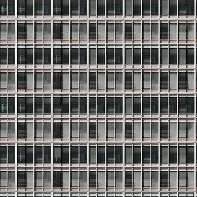 Textures   -   ARCHITECTURE   -   BUILDINGS   -  Residential buildings - Texture residential building seamless 00775