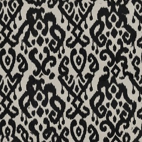 Textures   -   MATERIALS   -   WALLPAPER   -   various patterns  - Tribal ornate wallpaper texture seamless 12146 (seamless)