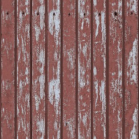 Textures   -   ARCHITECTURE   -   WOOD PLANKS   -  Varnished dirty planks - Varnished dirty wood plank texture seamless 09117